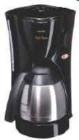 k1.gif